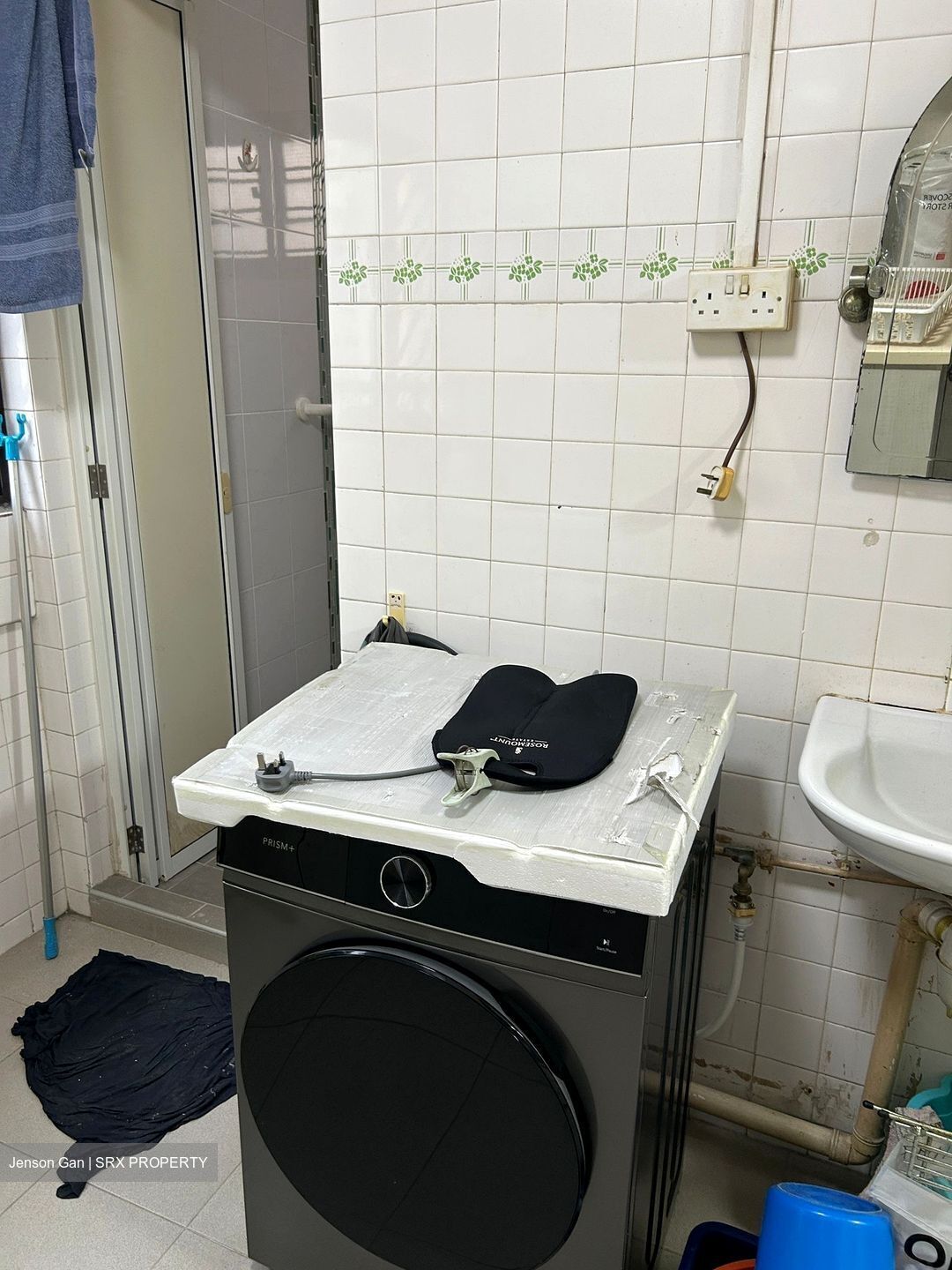 Blk 716 Clementi West Street 2 (Clementi), HDB 4 Rooms #554664831